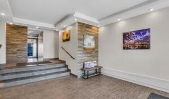 1706 Park Ave 2C, Asbury Park, NJ 07712