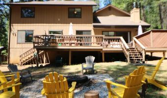 2387 Black Oak Dr, Arnold, CA 95223