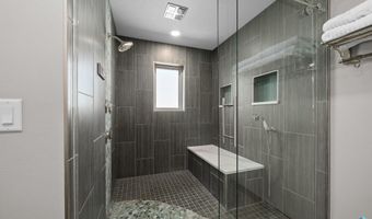 48190 265th St, Brandon, SD 57005