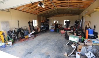 142 Warbonnet Dr, Banner, WY 82832