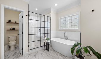 3112 Megwood Ct, Apex, NC 27539