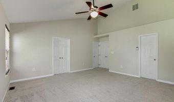 6563 MCKENNA Way, Alexandria, VA 22315