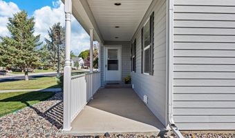321 Columbine Dr, Rifle, CO 81650
