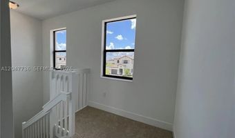 5645 Cerva Ln 5645, Ave Maria, FL 34142
