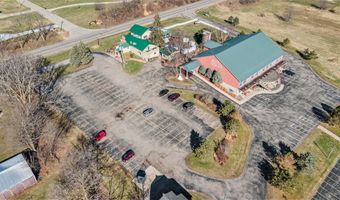 1071 32nd St, Allegan, MI 49010
