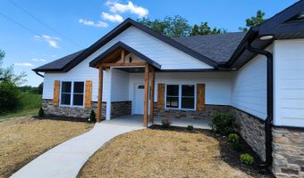 504 Brian, Ava, MO 65608