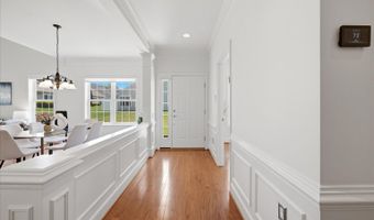 44415 ADARE Mnr, Ashburn, VA 20147