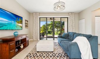 5053 Arancia Ln, Ave Maria, FL 34142
