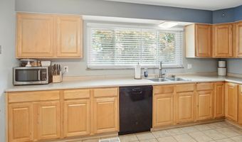 8347 Riley Rd, Alexandria, KY 41001