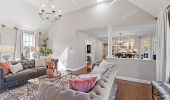 140 Barteau Ln, Boxborough, MA 01719