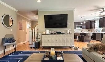 270 Station St, Coventry, RI 02816