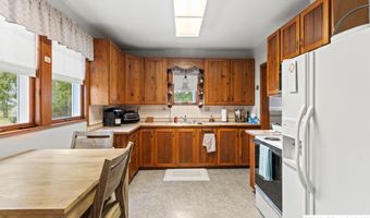 23689 US HWY 30 Hwy, Arlington, NE 68002