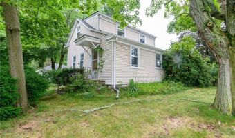 209 Waterman Ave, North Providence, RI 02911