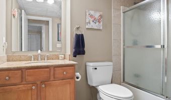 7 Wake Robin Rd 310, Lincoln, RI 02865