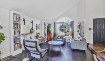 4426 Palisades Way, Antioch, CA 94531