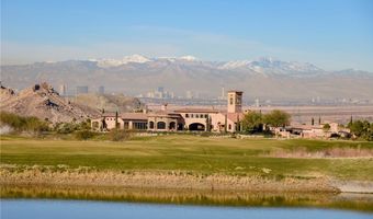 43 Via Di Vita, Henderson, NV 89011
