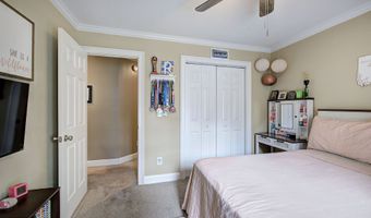 21 Bald Eagle Lndg, Adairsville, GA 30103