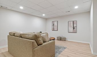 1121 COLONIAL Dr, Alabaster, AL 35007