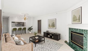 901 N MONROE St 1414, Arlington, VA 22201