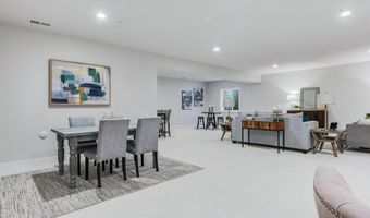 6908 GREYSWOOD Rd, Bethesda, MD 20817