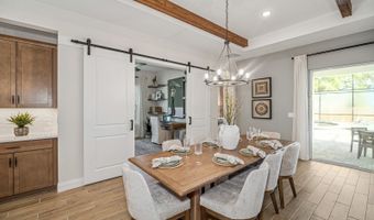 1418 Violet Oak Ct Plan: Carson, Altamonte Springs, FL 32701