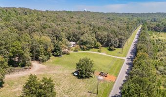 831 Smokey Rd, Alabaster, AL 35007