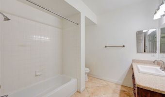 5250 S Rainbow Blvd 1048, Las Vegas, NV 89118
