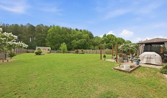 43 Star Valley Dr, Angier, NC 27501