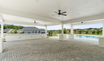 12692 NW 162ND Dr, Alachua, FL 32615