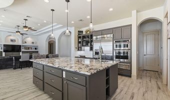 1793 N BIANCO Rd, Casa Grande, AZ 85193