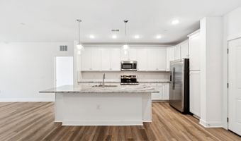 21731 DOVEKIE Ter 505, Ashburn, VA 20147