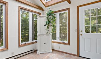 294 Salt Rock Rd, Barnstable, MA 02630