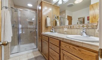 525 Main St, Gerlach, NV 89412