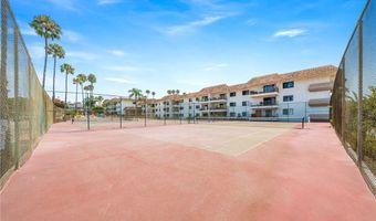 2501 S El Camino Real 206, San Clemente, CA 92672