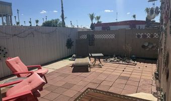 146 N Merrill Rd 151, Apache Junction, AZ 85120