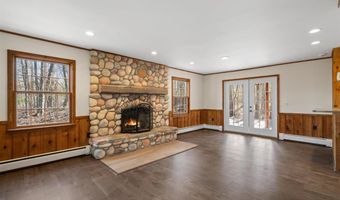 8262 Hilltop, Alanson, MI 49706