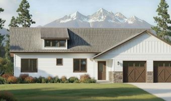 93 Cannon Ln, Blanchard, ID 83804