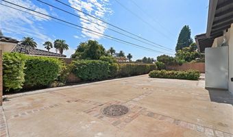 2121 S 3rd, Arcadia, CA 91006