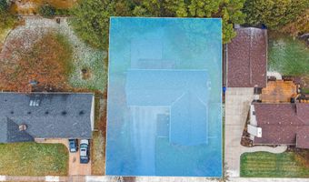 1719 S PERKINS St, Appleton, WI 54914