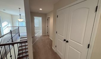 383 Glen Dornoch Way, Blythewood, SC 29016