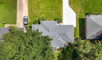 2134 Trailwood, Decatur, GA 30032