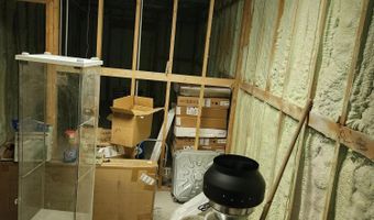 2308 EUBANK Blvd NE, Albuquerque, NM 87112
