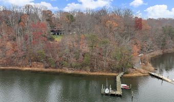 397 FORELANDS Rd, Annapolis, MD 21401