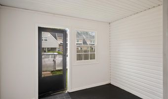 37 2ND Ave, Claymont, DE 19703