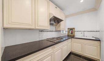 1104 E Camino Real, Arcadia, CA 91006