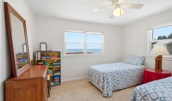 1659 Alligator Dr, Alligator Point, FL 32346
