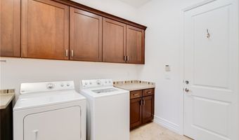 11280 Granite Ridge Dr 1088, Las Vegas, NV 89135