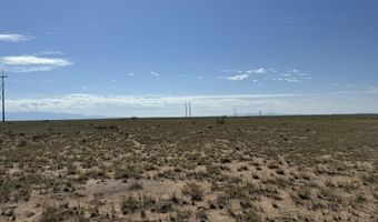 Rancho Rio Grande W lot 81, Belen, NM 87002