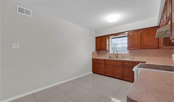 405 Tudor Ct, Alamo, TX 78516