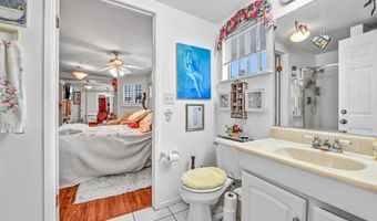 153 Sherri Ln, Oceanside, CA 92054